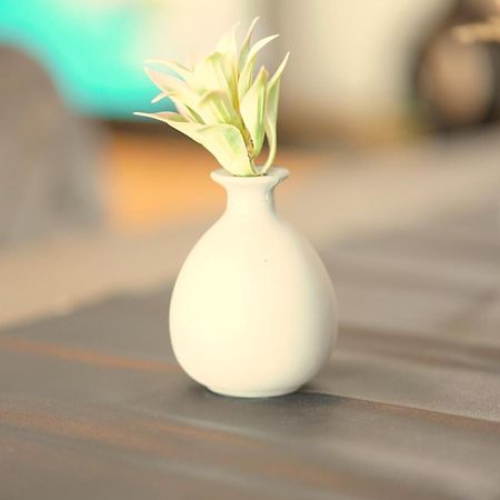 City Nook Apartments Near Hauptbahnhof 비엔나 외부 사진
